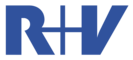Kundenlogo