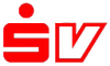 Logo Sparkassen-Versicherung