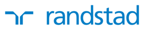 Kundenlogo