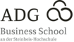Kundenlogo